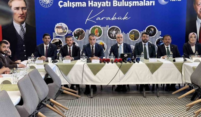 bakan-isikhan-is-dunyasina-mujdeyi-karabukten-verdi-51-milyar-liralik-destek-aciklamasi-SFZ1b9s5.jpg