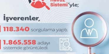 bakan-isikhan-is-gucumuzu-dijital-cagin-imkanlariyla-birlestiriyoruz-kk6VNb9H.jpg