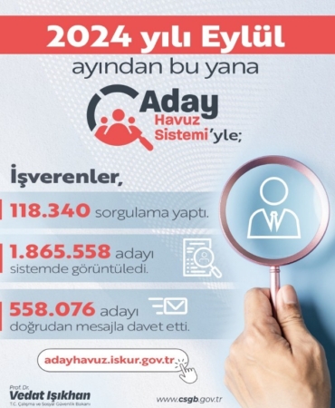 bakan-isikhan-is-gucumuzu-dijital-cagin-imkanlariyla-birlestiriyoruz-kk6VNb9H.jpg
