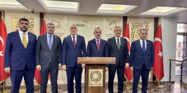 bakan-isikhan-issizlik-oranimiz-gecen-aya-gore-01-puan-azalarak-yuzde-85-oldu-TIBzi4pu.jpg