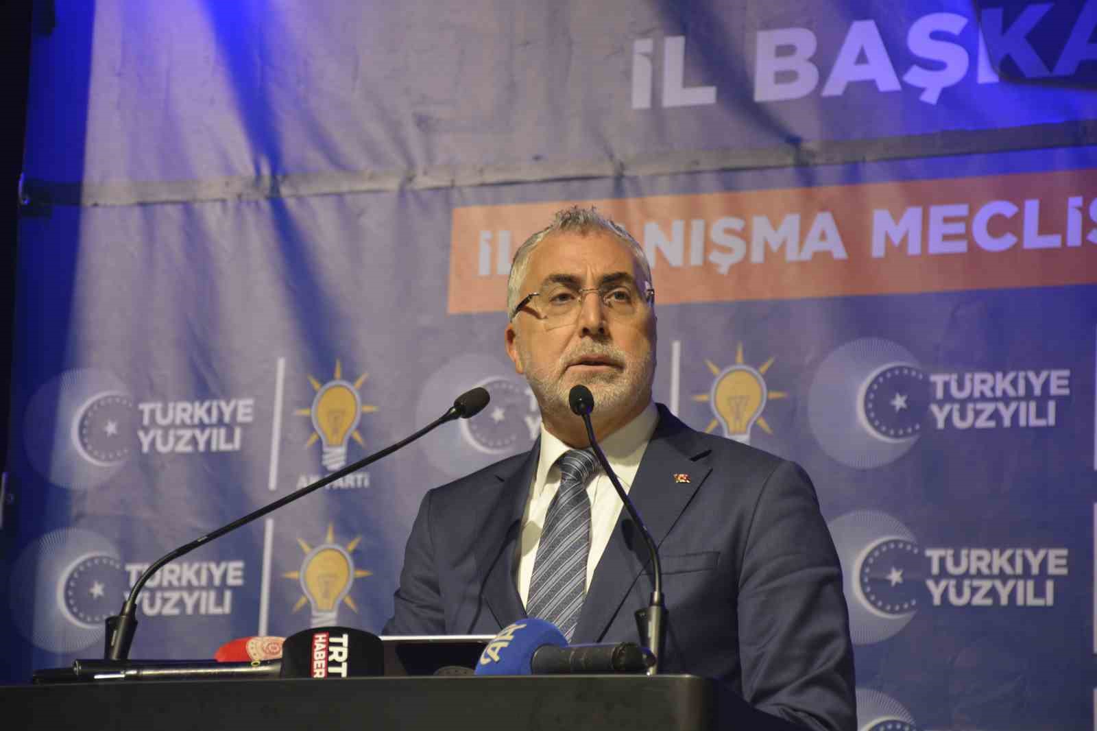 bakan isikhan kalkinma yerelden baslar 1 qfg6BZ7z