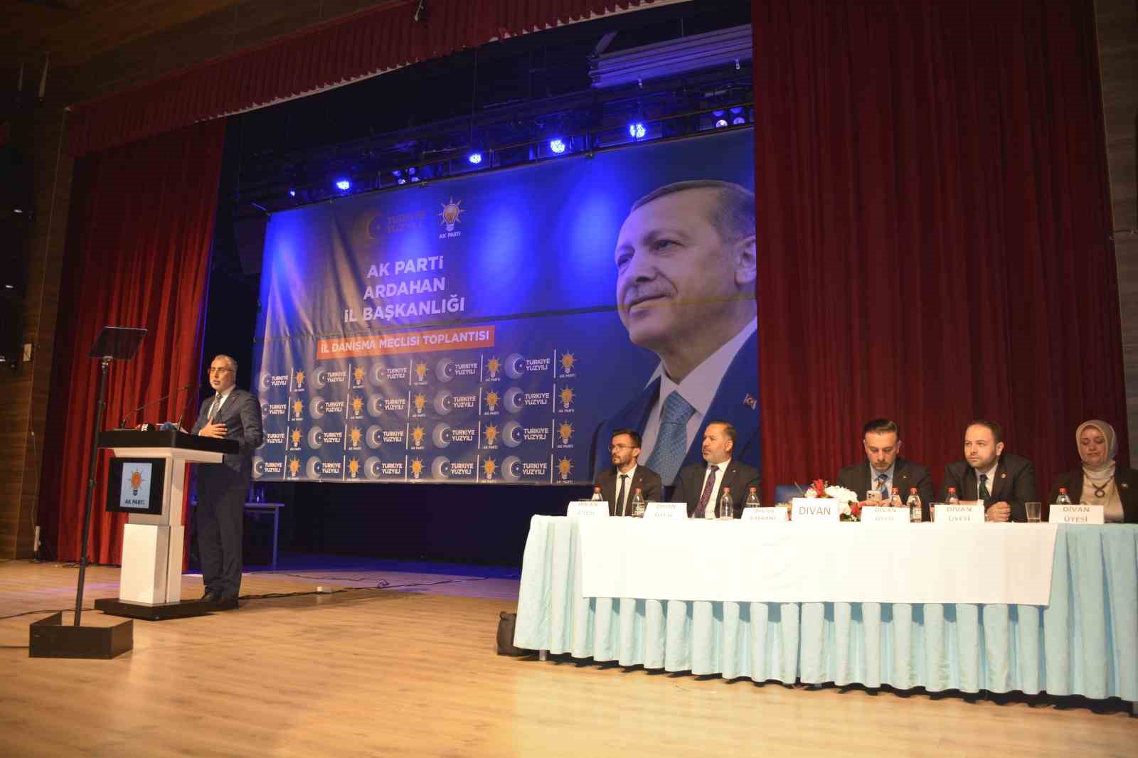 bakan isikhan kalkinma yerelden baslar 4 piy94Ezf