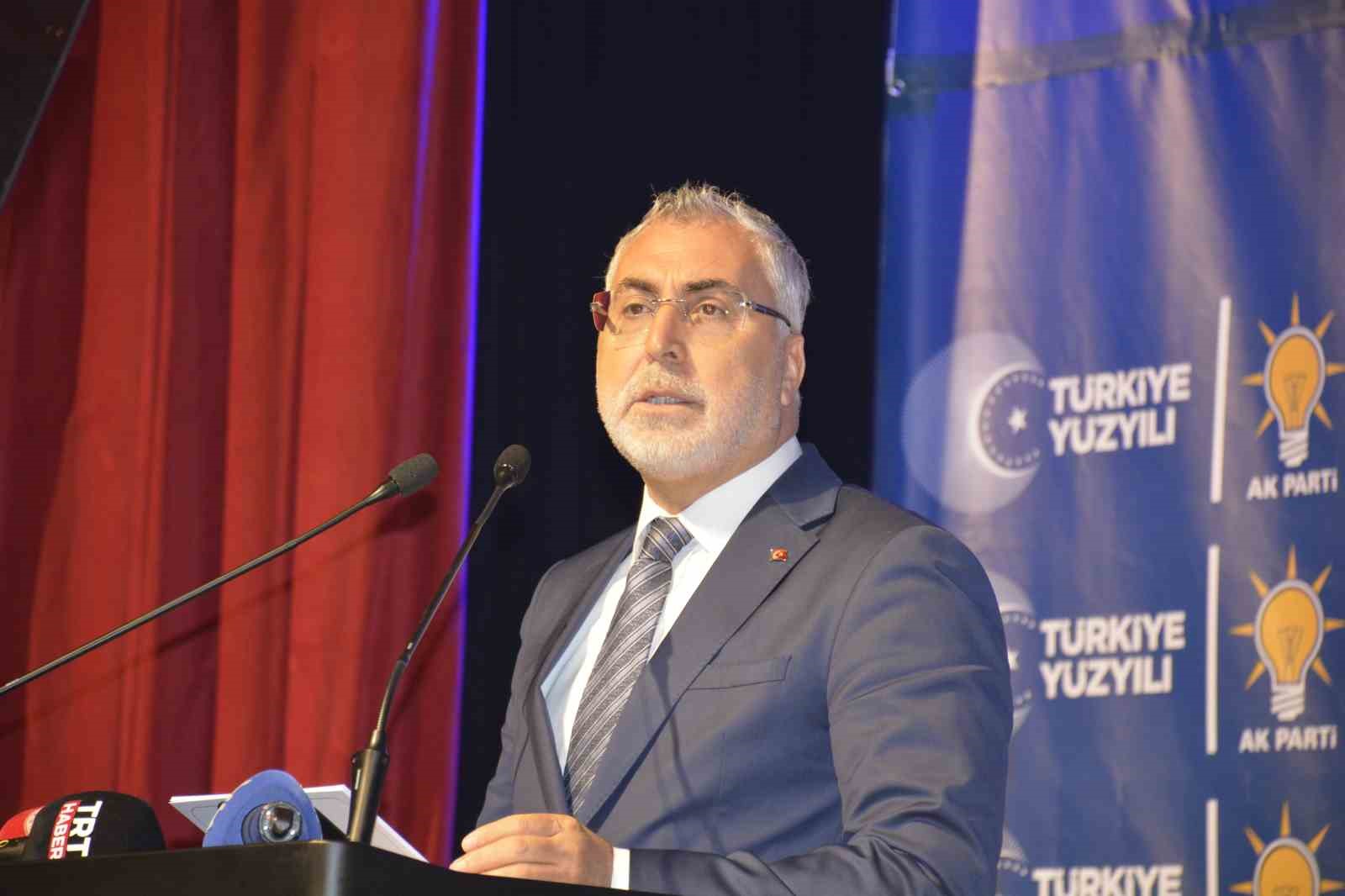 bakan isikhan kalkinma yerelden baslar 5 FJN2e87e