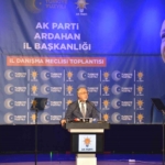 bakan-isikhan-kalkinma-yerelden-baslar-BG3gNsY6.jpg