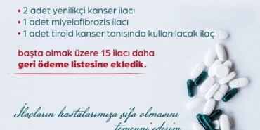 bakan-isikhan-kanser-hastaligiyla-mucadelede-kullanilan-ilaclar-basta-olmak-uzere-15-ilaci-daha-geri-pmOeTgrd.jpg