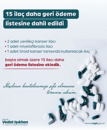 bakan-isikhan-kanser-hastaligiyla-mucadelede-kullanilan-ilaclar-basta-olmak-uzere-15-ilaci-daha-geri-pmOeTgrd.jpg