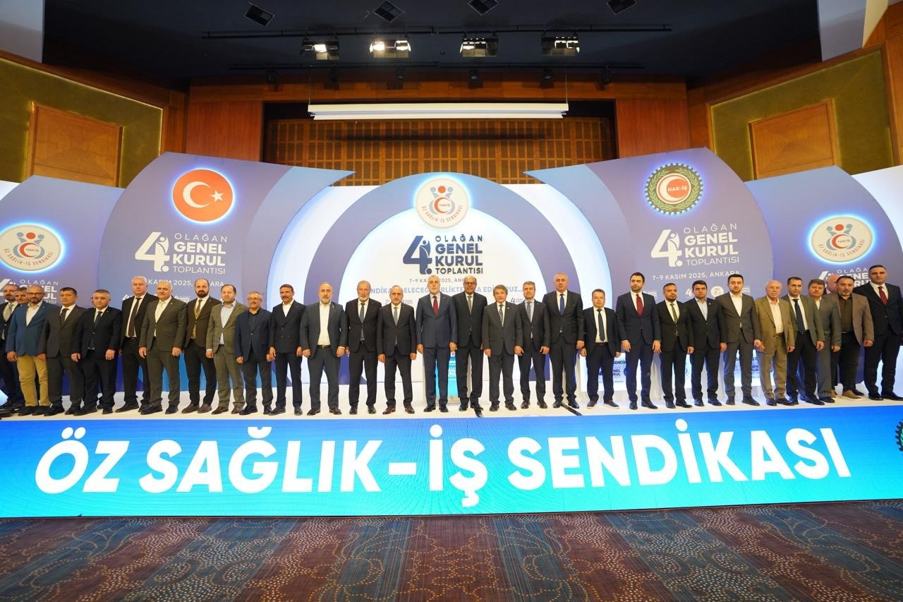 bakan isikhan kocaelindeki parfum fabrikasindaki yangina iliskin basmufettis gorevlendirildi 1 kPQrDpyb