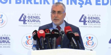 bakan-isikhan-kocaelindeki-parfum-fabrikasindaki-yangina-iliskin-basmufettis-gorevlendirildi-SZhzAJ8R.jpg