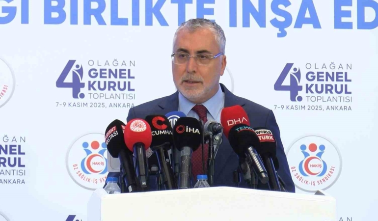 bakan-isikhan-kocaelindeki-parfum-fabrikasindaki-yangina-iliskin-basmufettis-gorevlendirildi-SZhzAJ8R.jpg