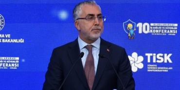 bakan-isikhan-kurban-bayrami-ikramiyelerini-17-22-mayis-tarihleri-arasinda-hesaplarina-yatiriyoruz-KwHpiiFU.jpg