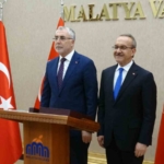 bakan-isikhan-malatyada-temaslarina-basladi-RjVkCp2e.jpg