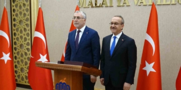 bakan-isikhan-malatyada-temaslarina-basladi-RjVkCp2e.jpg