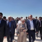 bakan-isikhan-mardine-560-milyon-liralik-cocuk-ve-genclik-merkezi-kuruluyor-vJUP3CcT.jpg