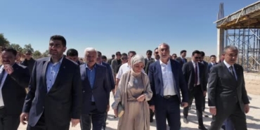 bakan-isikhan-mardine-560-milyon-liralik-cocuk-ve-genclik-merkezi-kuruluyor-vJUP3CcT.jpg