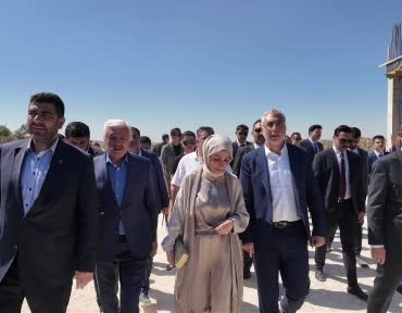 bakan-isikhan-mardine-560-milyon-liralik-cocuk-ve-genclik-merkezi-kuruluyor-vJUP3CcT.jpg