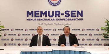 bakan-isikhan-memur-seni-ziyaret-etti-rmTOUdJY.jpg