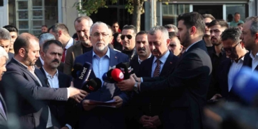 bakan-isikhan-patlamada-6-emekci-kardesimiz-hayatini-kaybetmis-7-kardesimiz-de-yaralanmistir-7Z5k9x6h.jpg