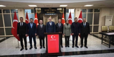 bakan-isikhan-sanliurfada-xqXTxJJu.jpg