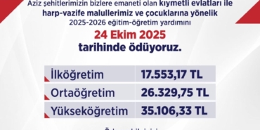 bakan-isikhan-sehitlerimizin-bizlere-emaneti-evlatlarimiza-egitim-ogretim-yardimini-24-ekim-cuma-gunu-oduyoruz-fIPlcFQe.jpg