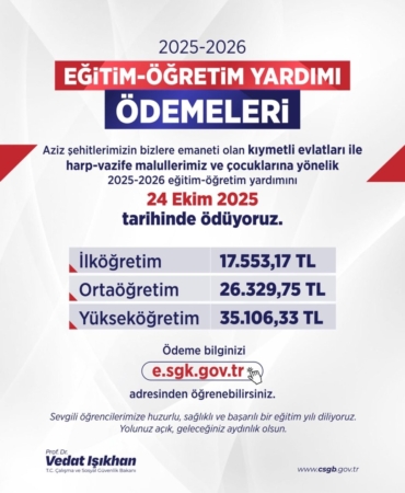 bakan-isikhan-sehitlerimizin-bizlere-emaneti-evlatlarimiza-egitim-ogretim-yardimini-24-ekim-cuma-gunu-oduyoruz-fIPlcFQe.jpg