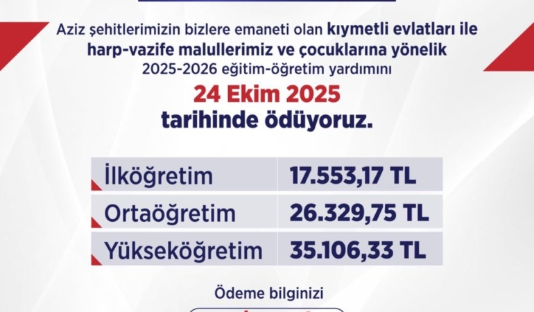 bakan-isikhan-sehitlerimizin-bizlere-emaneti-evlatlarimiza-egitim-ogretim-yardimini-24-ekim-cuma-gunu-oduyoruz-fIPlcFQe.jpg