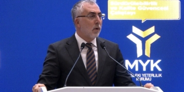 bakan-isikhan-sgkya-olan-borclarda-mevcutta-36-ay-olan-tecil-taksitlendirme-suresini-72-aya-cikariyoruz-ulJcDEqM.jpg