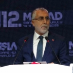 bakan-isikhan-son-23-ceyrektir-istikrarli-buyumemizi-surduruyoruz-b2pejK4j.jpg