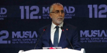 bakan-isikhan-son-23-ceyrektir-istikrarli-buyumemizi-surduruyoruz-b2pejK4j.jpg