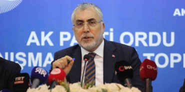 bakan-isikhan-tuik-verilene-gore-issizlik-orani-son-25-yilin-en-dusuk-seviyesinde-Hfk19RmI.jpg
