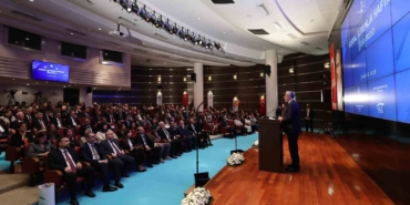bakan-isikhan-turkiye-dunyanin-en-kapsayici-genel-saglik-sigortasi-sistemlerinden-birine-sahiptir-tW1rqYfm.jpg