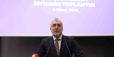 bakan-isikhan-turkiyenin-potansiyelini-sosyal-diyalog-istisare-kulturu-ve-ortak-akilla-zirveye-tasiyacagiz-h8axk9WP.jpg