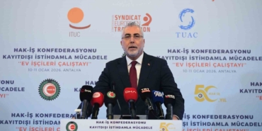 bakan-isikhan-ulkemizde-ev-hizmetlerinde-calisanlar-4857-sayili-is-kanununun-kapsami-disinda-tutulmustur-76qk7QcN.jpg