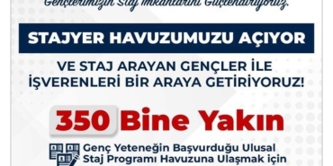 bakan-isikhan-ulusal-staj-programina-bugune-kadar-yaklasik-350-bin-basvuru-yapildi-MwTtk2Ky.jpg