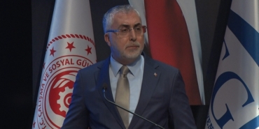 bakan-isikhan-universitelerimizin-ve-tusebin-gss-uygulamalarinin-gelistirilmesine-katki-saglamasini-amacliyoruz-xFHGeDuE.jpg