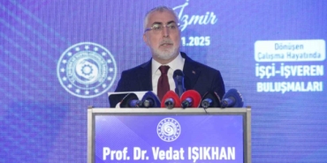 bakan-isikhandan-asgari-ucret-aciklamasi-1sflGf8W.jpg