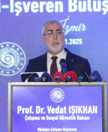 bakan-isikhandan-asgari-ucret-aciklamasi-1sflGf8W.jpg