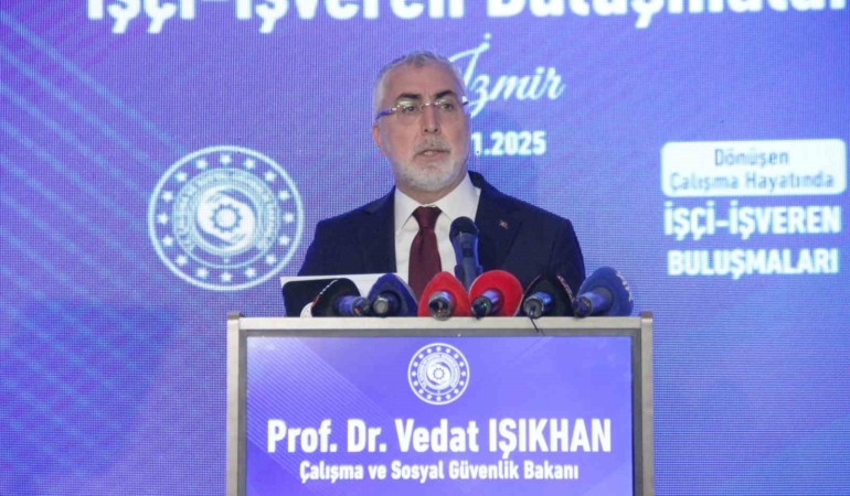 bakan-isikhandan-asgari-ucret-aciklamasi-1sflGf8W.jpg