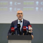 bakan-isikhandan-karabuke-2-bin-kisilik-kontenjan-mujdesi-RPrCRkgZ.jpg