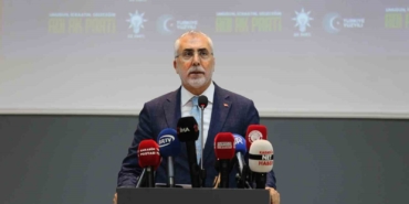 bakan-isikhandan-karabuke-2-bin-kisilik-kontenjan-mujdesi-RPrCRkgZ.jpg