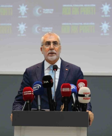 bakan-isikhandan-karabuke-2-bin-kisilik-kontenjan-mujdesi-RPrCRkgZ.jpg