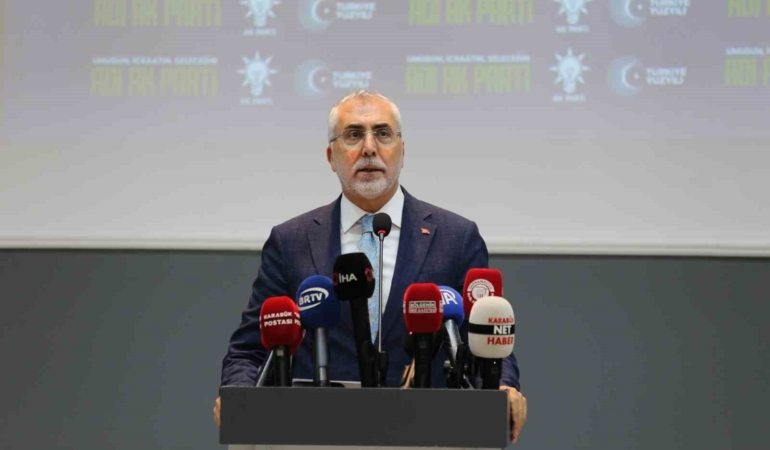 bakan-isikhandan-karabuke-2-bin-kisilik-kontenjan-mujdesi-RPrCRkgZ.jpg