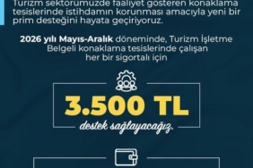 Karacabey’de salçalık domates ekiminde "serbest"in fazla olması bekleniyor 1 thumbnail