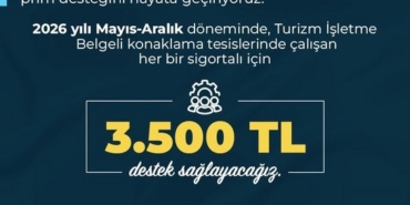 bakan-isikhandan-turizm-sektorunde-istihdama-6-milyar-liralik-destek-aciklamasi-9Z6T4p1I.jpg