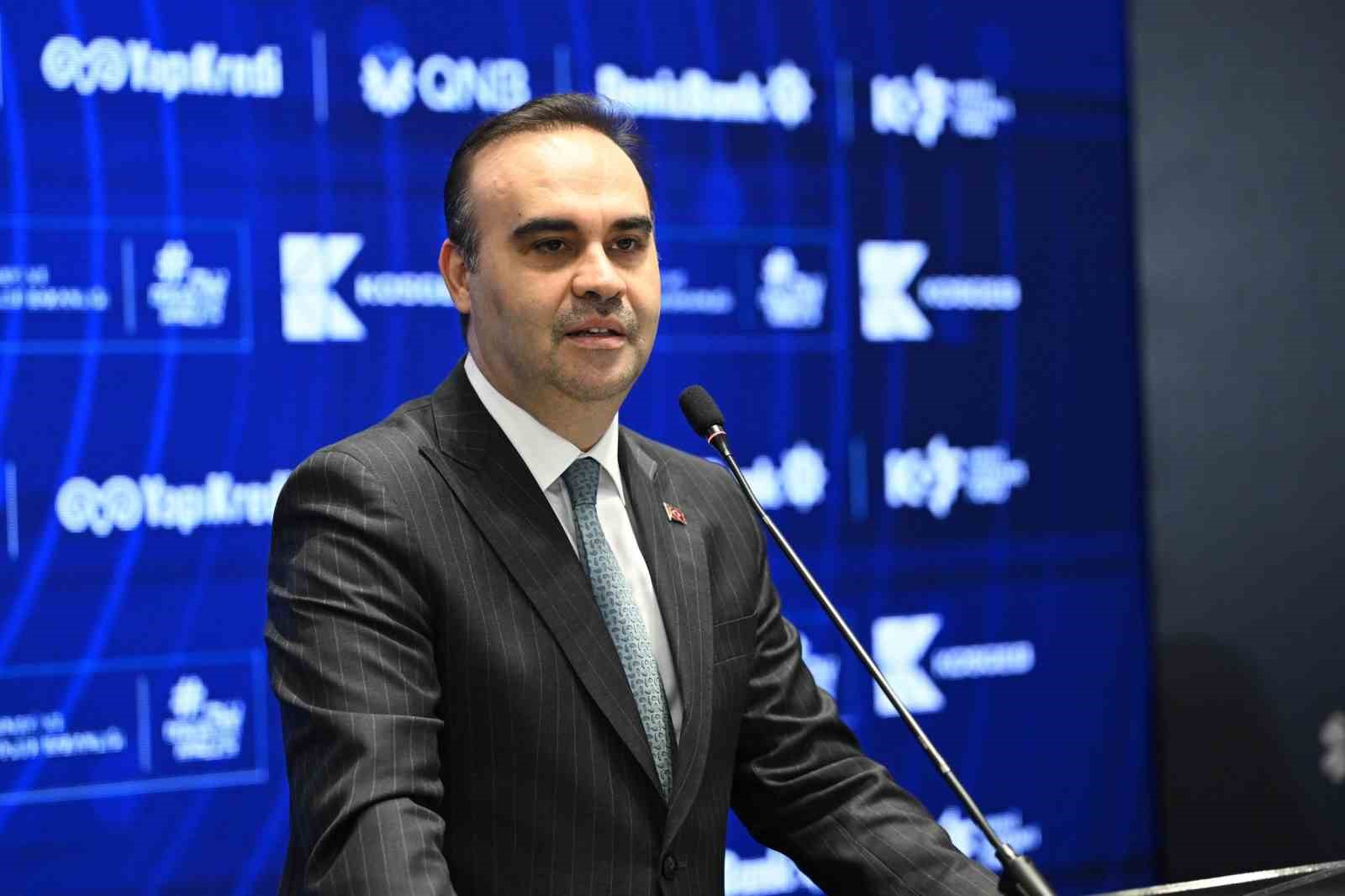 bakan kacir 20 milyon lira ust limitli 36 ay vadeli krediler icin 20 puanlik uXq8uhS4