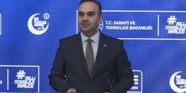 bakan-kacir-224-yatirim-tamamlandiginda-dis-ticaret-dengemize-yilda-115-milyar-dolar-katki-saglayacagiz-iR4O9PSj.jpg