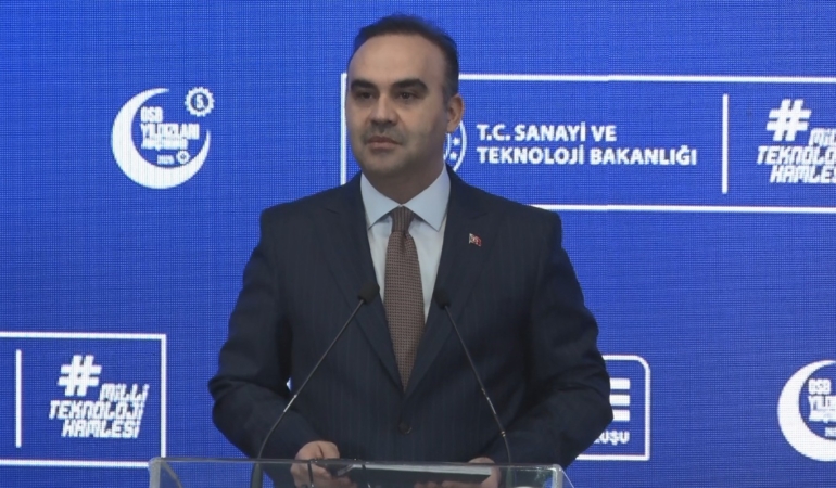 bakan-kacir-224-yatirim-tamamlandiginda-dis-ticaret-dengemize-yilda-115-milyar-dolar-katki-saglayacagiz-iR4O9PSj.jpg
