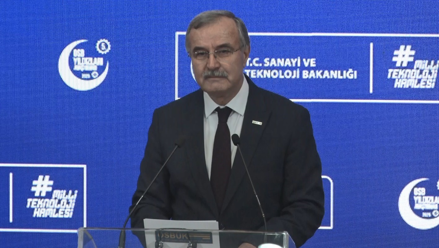 bakan kacir 224 yatirim tamamlandiginda dis ticaret dengemize yilda 115 milyar dolar katki saglayacagiz