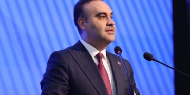 bakan-kacir-3-milyar-lira-tutarinda-faizsiz-finansman-destegi-programini-10-kalkinma-ajansimiz-ile-F1IgNY1W.jpg