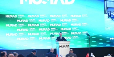 bakan-kacir-4-yeni-sanayi-koridoru-olusturacagiz-tWcahPkL.jpg