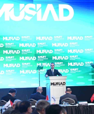 bakan-kacir-4-yeni-sanayi-koridoru-olusturacagiz-tWcahPkL.jpg